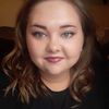 catherine_m122
